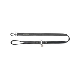Correa para Perro Trixie CityStyle Negro M/L Correa para Perro Trixie CityStyle Negro M/L Precio: 17.5899999. SKU: B1JXJHPMHC