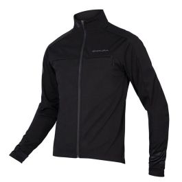 Chaqueta Deportiva para Hombre Endura Windchill Jacket II Negro Ciclismo M Precio: 130.0024. SKU: B197KR96DE