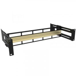 WP WPN-AVA-DR01 Accesorio de Bastidor Negro 19" 290mm Precio: 38.50000022. SKU: B1CYWQJ4JQ