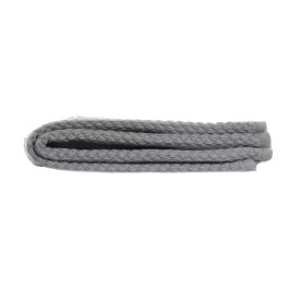Toalla Basicos DKD Home Decor Gris Claro 50 x 1 x 30 cm (6 Unidades) Toalla Basicos DKD Home Decor Gris Claro 50 x 1 x 30 cm (6 Unidades)