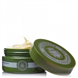 La Chinata Intensive Regenerating Cream 250 mL Precio: 17.5899999. SKU: B1HN42EHYX