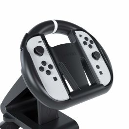 Cable USB Nacon SWITCHNEWFOLDWHEEL