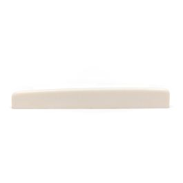 Graphtech Tusq Acoustic Saddle 3/32" Graphtech Tusq Acoustic Saddle 3/32" Precio: 14.49999991. SKU: B15R7KVYRH