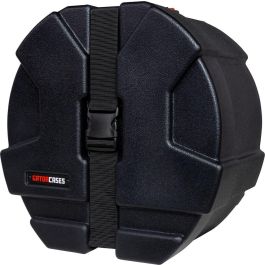 Gator GC-1208 Estuche para Tom de 12" x 08"
