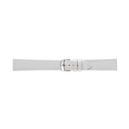 Correa para Reloj Morellato A01X2524656017CR20 20 mm Blanco Precio: 42.58999987. SKU: B1EWGVSPZH
