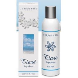 Tiare Gel De Baño 200Ml. Precio: 14.49999991. SKU: B14XYXSGKX