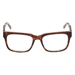 Montura de Gafas Hombre Guess GU50084 54052