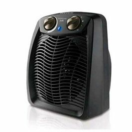 Calefactor Taurus TROPICANO 2400 2400W Negro Precio: 35.50000003. SKU: B1CBPDVXXK