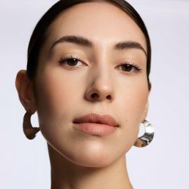 Labial líquido Catrice ENDLESS MATTE Nº 010 Get Undressed 4,5 ml