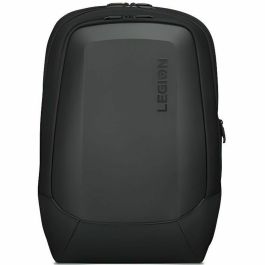 Mochila para Portátil Lenovo GX40V10007 17" Negro Precio: 97.88999946. SKU: B1JPZN59ES