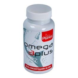 Omega-3 Plus Precio: 21.6900002. SKU: B19NXT556W