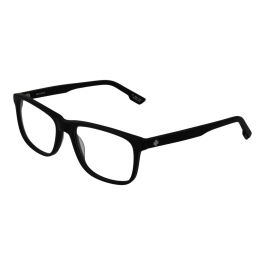 Montura de Gafas Unisex SPY 573495374000 Precio: 109.95000049. SKU: B153WLAFHQ