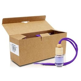 PER Caramelera Botella Lavanda Cs15 PER80166RE