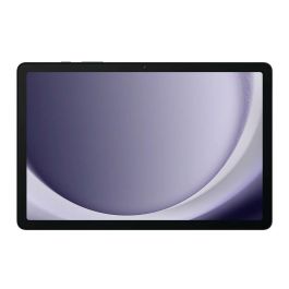 Samsung Galaxy Tab A9+ WiFi 6RAM 128GB - Tablet Android en color gris