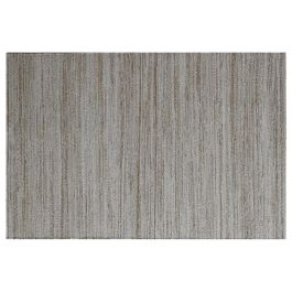 Alfombra Home ESPRIT Boho 140 x 200 x 1 cm Precio: 117.49999998. SKU: B1KPF9GWQP