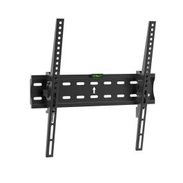 Soporte TV DCU 70100020 30 Kg Soporte TV DCU 70100020 30 Kg Precio: 31.69000043. SKU: S0449742