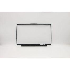 Lenovo 81YK_GRP_GY LCD Bezel para Lenovo Ideapad 5-15IIL05, 5-15ARE05, 81YK