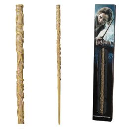Replica The Noble Collection Harry Potter Replica The Noble Collection Harry Potter