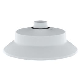 Axis TQ3103-E Kit de Montaje Colgante para Interiores/Exteriores, compatible con series Q36-VE y rosca 1.5" NPS Precio: 152.50000018. SKU: B1B6SQEQAB