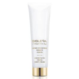 Sisley Sisleÿa L'Intégral Crema Corporal Concentrada Anti-Edad y Reafirmante 150 ml Precio: 202.95000033. SKU: B15T2E38NY