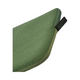 Maletín para Portátil Tucano BFM1516-V Verde 16"