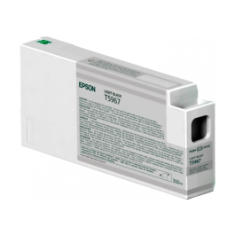 Epson GF Stylus Photo 7900/9900 Cartucho Gris