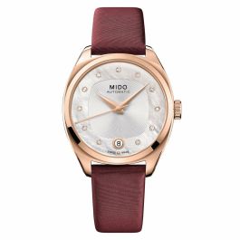 Reloj Mujer Mido M0243073711600 (Ø 33 mm)