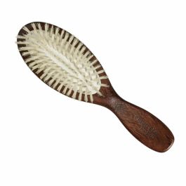 Cepillo Christophe Robin Travel Hairbrush 100% Natural Precio: 65.88999945. SKU: S4509914