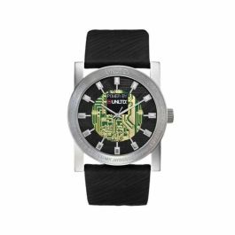 Reloj Hombre Marc Ecko E10041G1 (Ø 46 mm) Precio: 47.49999958. SKU: S0304085