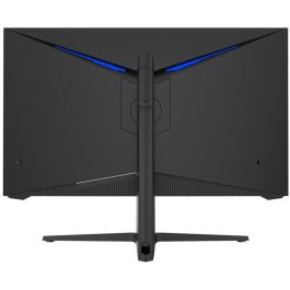 LC-Power LC-M27-QHD-180 Monitor Gaming 27" QHD 180Hz IPS 2xDisplayPort 2xHDMI