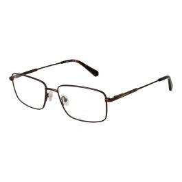 Montura de Gafas Hombre Gant GA3271 56038 Precio: 67.50000004. SKU: B1GRYRWSG3