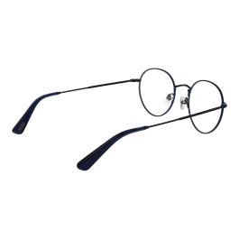 Montura de Gafas Hombre Savile Row SRO-007 49006