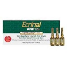 Ampollas Anti-Caida Anp 2+ 10Ampx5Ml. Precio: 58.68999972. SKU: B13QEHTHBW