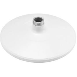 Hanwha Techwin IP-Cam Zbh. Hanging Mount SBP-317HMW Precio: 105.50000043. SKU: B1AD2X2E6N