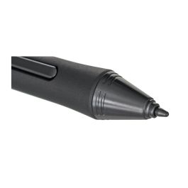 Tabletas Gráficas y Pens Huion HS610
