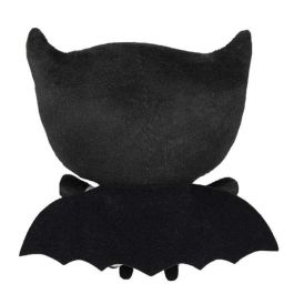 Peluche para perro batman 9.0 x 19.0 x 22.0 cm