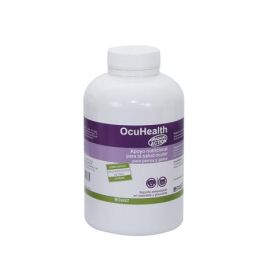 Stangest Ocuhealth Protección Ocular para Perros y Gatos 300 Comprimidos Precio: 61.5000001. SKU: B15RZENTLA