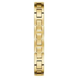 Reloj Mujer Guess BELLINI Dorado