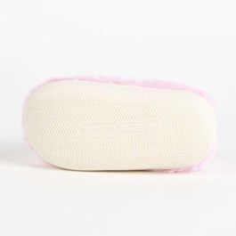 Cerdá Zapatillas de Casa Francesita Peppa Pig Talla 24/25 Rosa