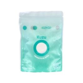 SAKAI Kuzu Japon 150Gr Precio: 7.7899998. SKU: B15NF2BKKD