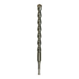 Mota Herramientas Ws0821 Broca SDS Punta Widia Carburo Tungsteno Ø8x210mm para Granito, Ladrillo, Mosaico, Baldosas Precio: 2.95000057. SKU: S7903440