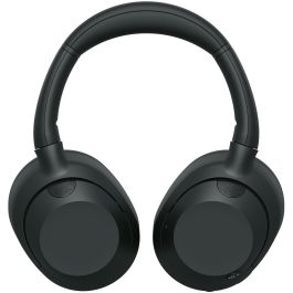 Auriculares Sony WHULT900NB.CE7 Negro