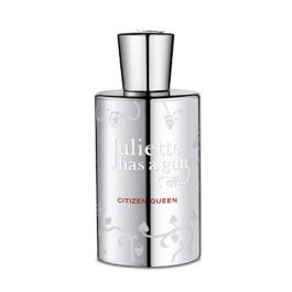 Juliette Has A Gun Citizen Queen Eau de Parfum 100 ml