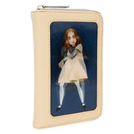 Loungefly Cartera Megan Billetera Precio: 35.58999983. SKU: B172SCBME2