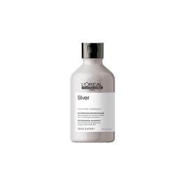 L'Oréal Professionnel Se New Silver Shampoo 300 mL Precio: 17.5000001. SKU: B1FBH5N38N