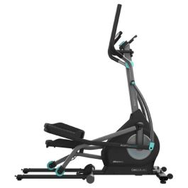 Bicicleta Elíptica Cecotec Drumfit Elliptical 8000 Motor Pro Precio: 481.49999964. SKU: B15HGRXX55