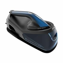 Centro de Planchado Cecotec IronHero V-2400 Station 2400 W Cerámica