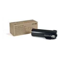 XEROX Phaser 3610 Toner XEROX Phaser 3610 Toner
