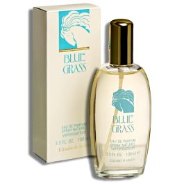 Elizabeth Arden Blue Grass Precio: 13.6900005. SKU: S8301987