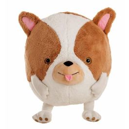 Peluche Creaciones Llopis Bola Big 150 cm Peluche Creaciones Llopis Bola Big 150 cm